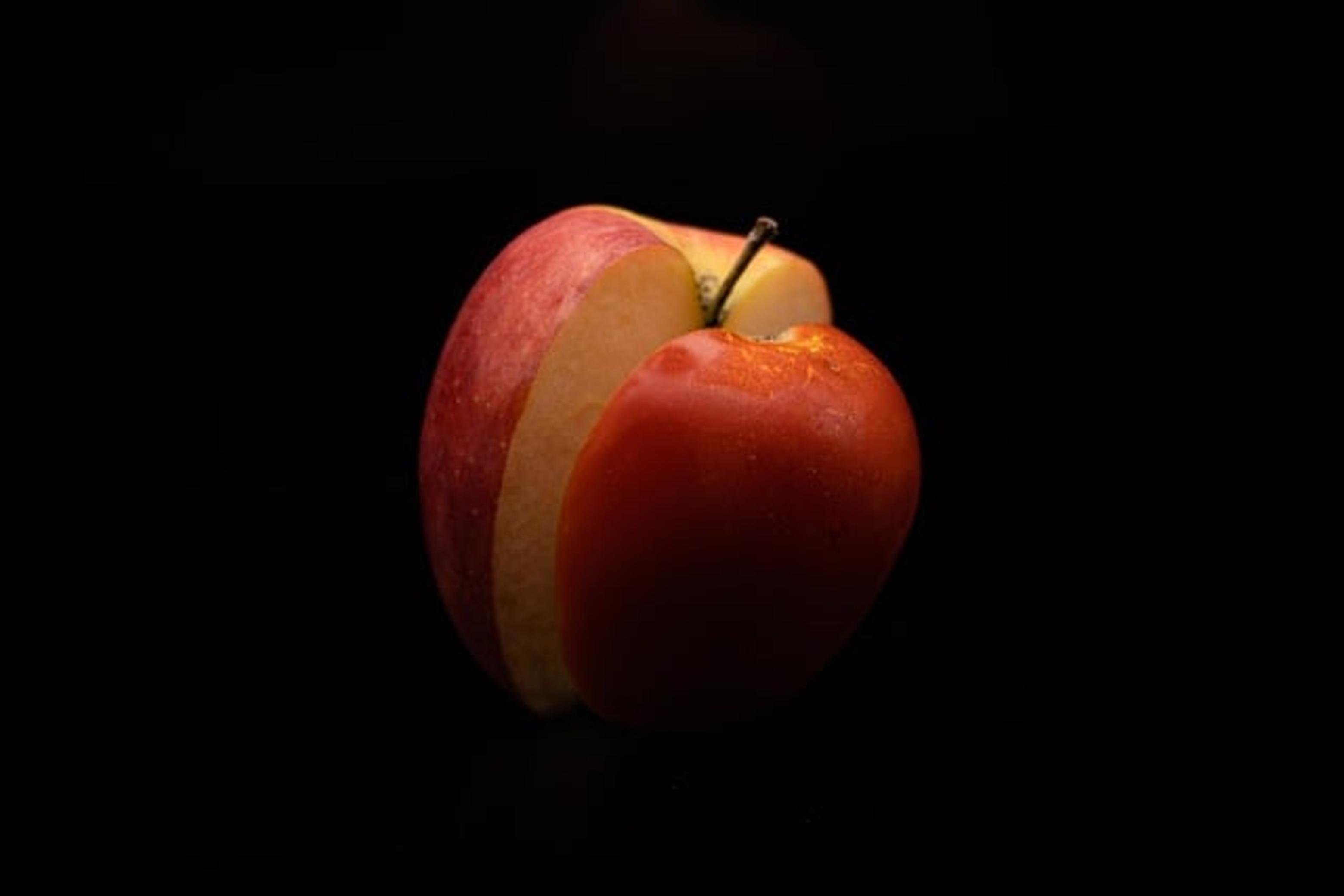 wie man die Tastatur auf der Apple Watch bekommt