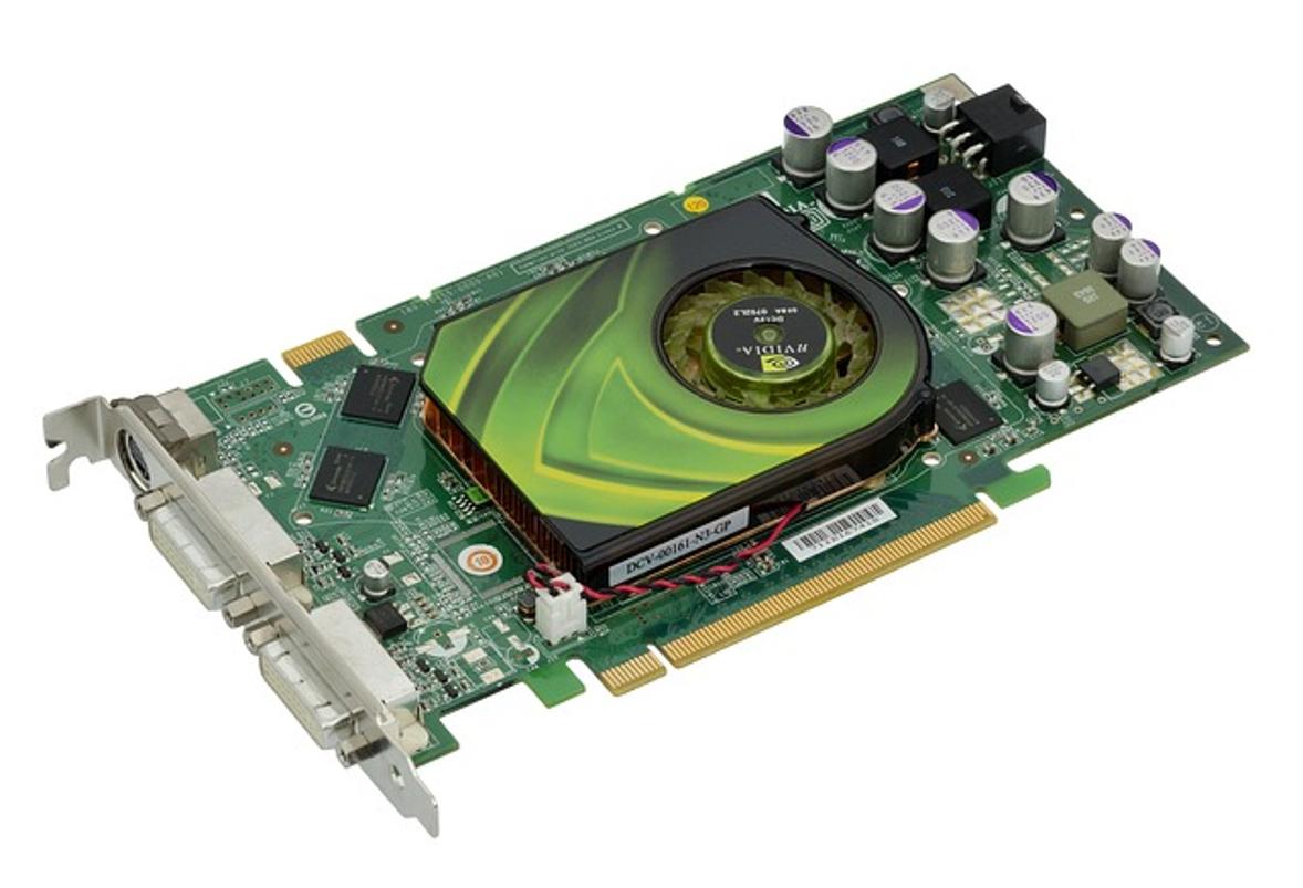 лучшая настройка Nvidia для монитора LG DisplayPort