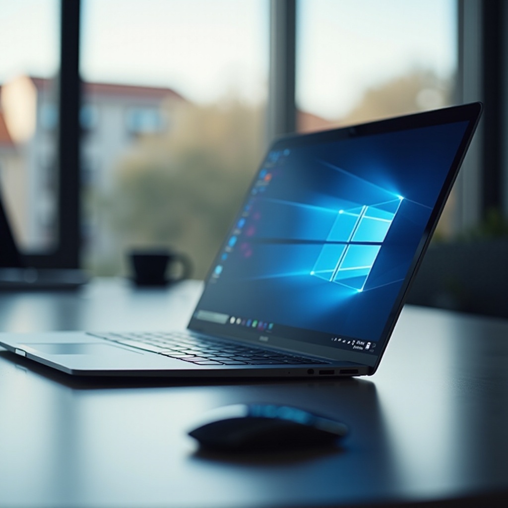 предотвратить переход ноутбука в спящий режим при закрытии крышки в Windows 11
