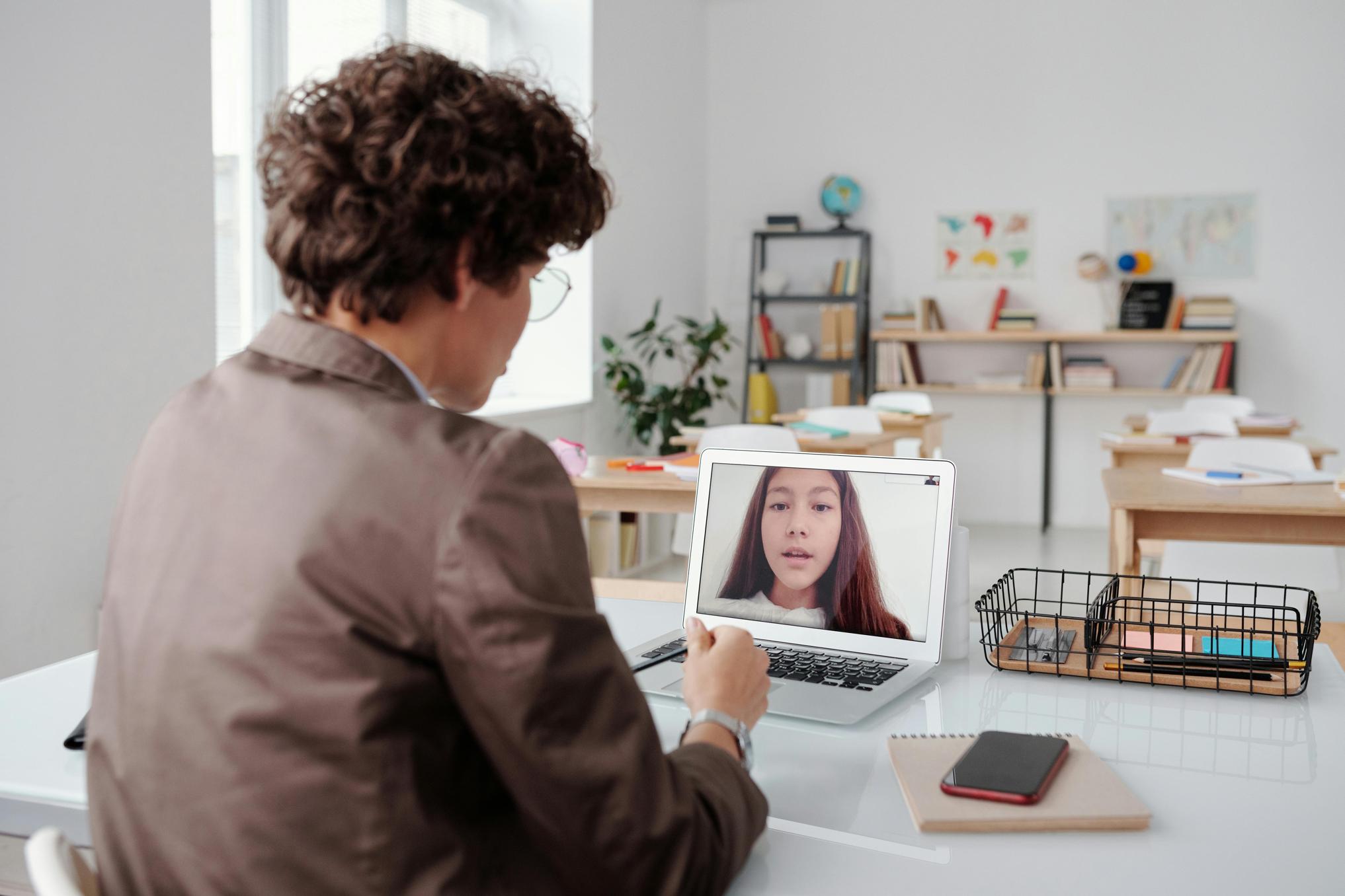 wie man die Homescreen-Verknüpfungen von Laptop zu Laptop überträgt