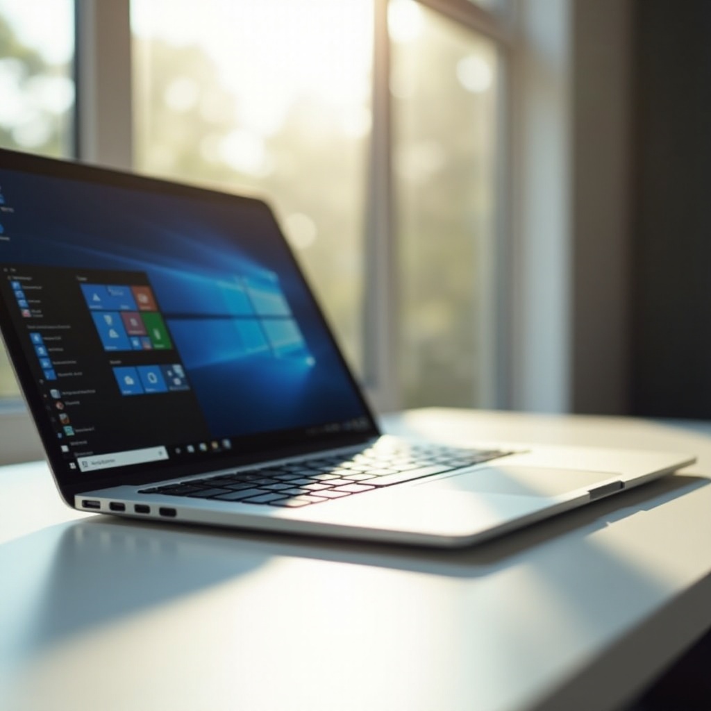 evitar que el portátil entre en modo de suspensión cuando está cerrado en Windows 11