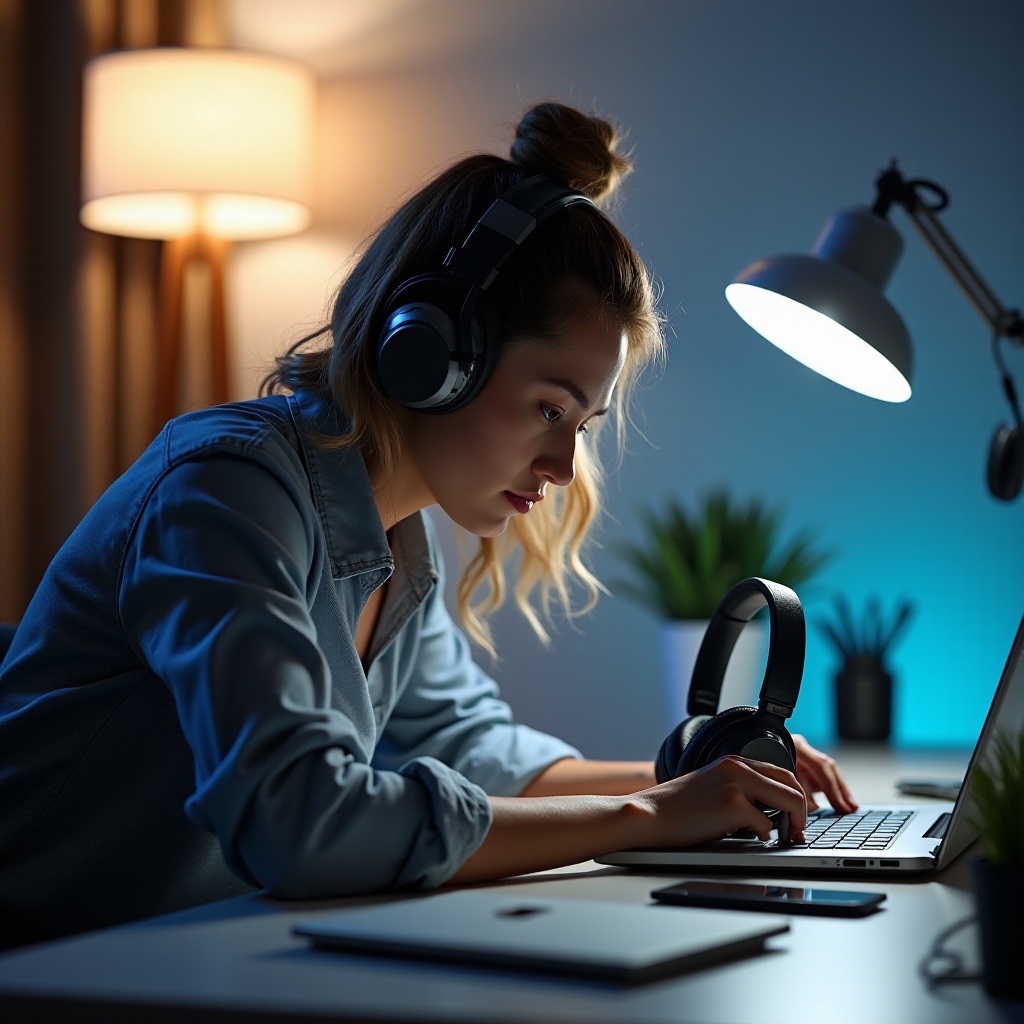 astro a50 беспроводной не работает