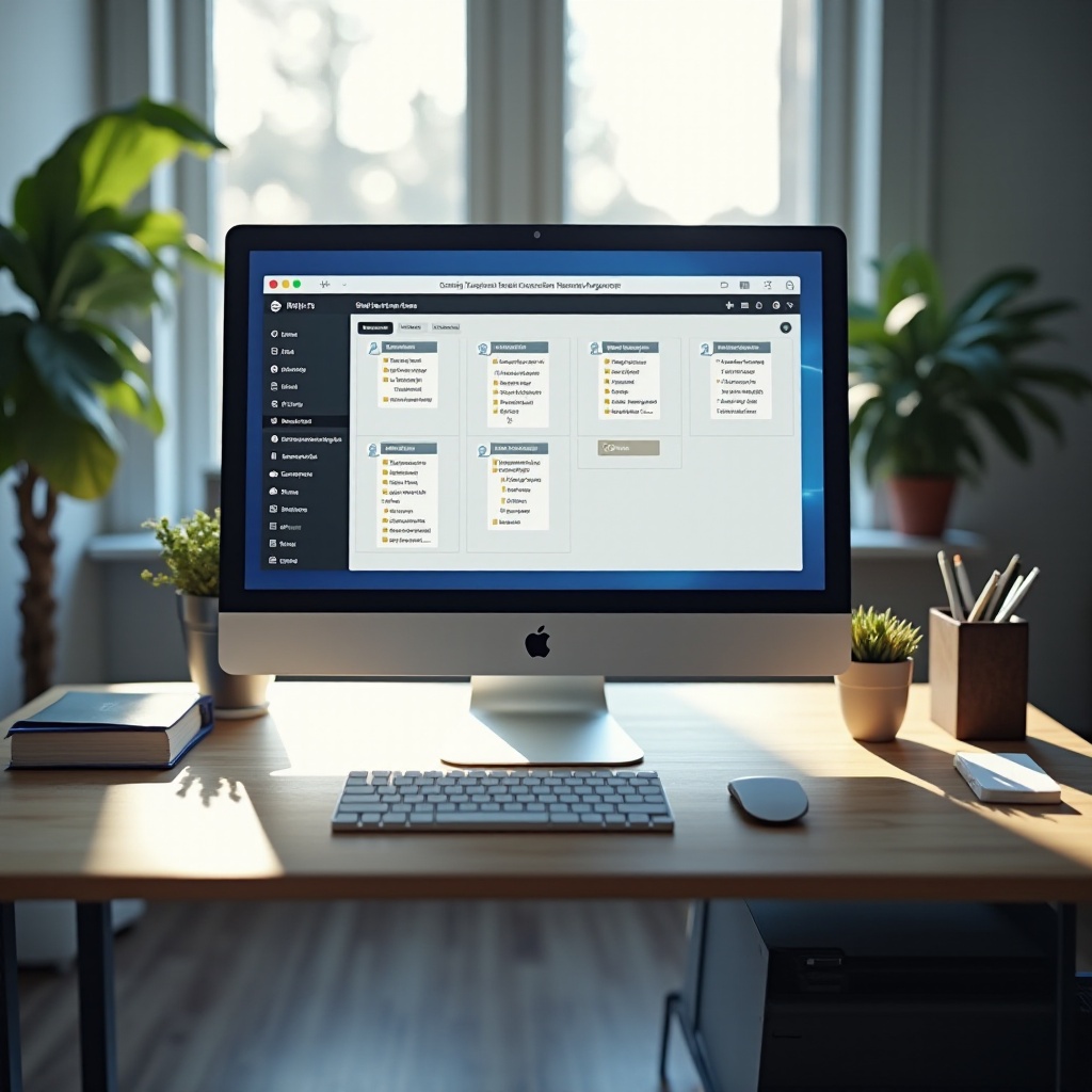 как напечатать все элементы в папке с файлами