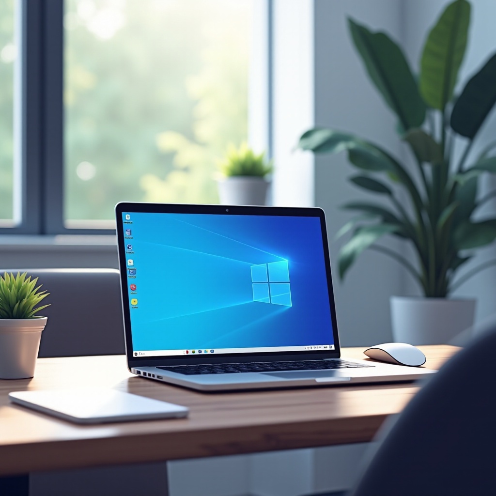 какой лучший формат файла для Windows 11