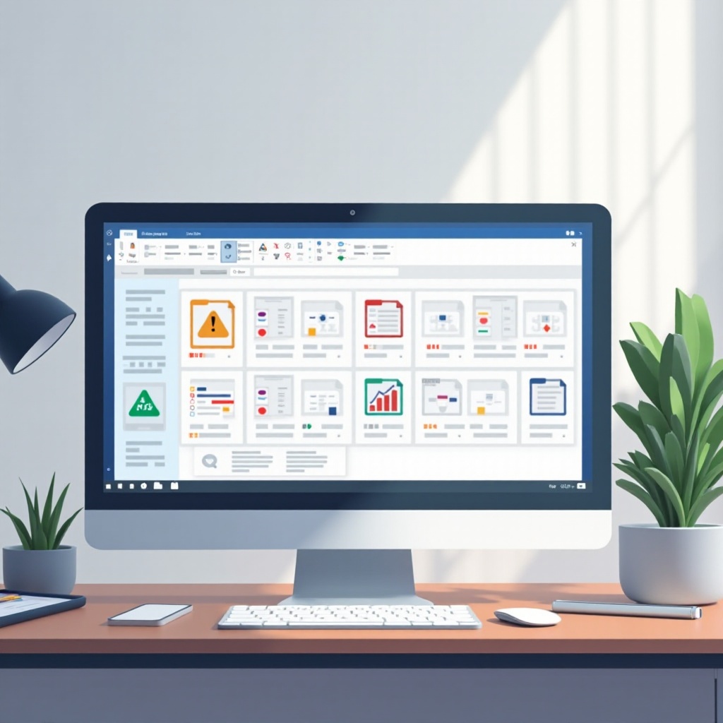 ما هو أفضل تنسيق ملف لنظام التشغيل Windows 11