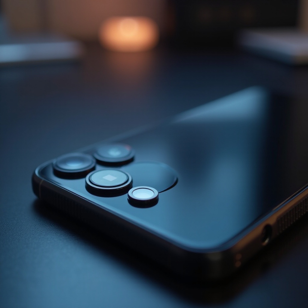 زر الطاقة وزر الصوت لا يعملان