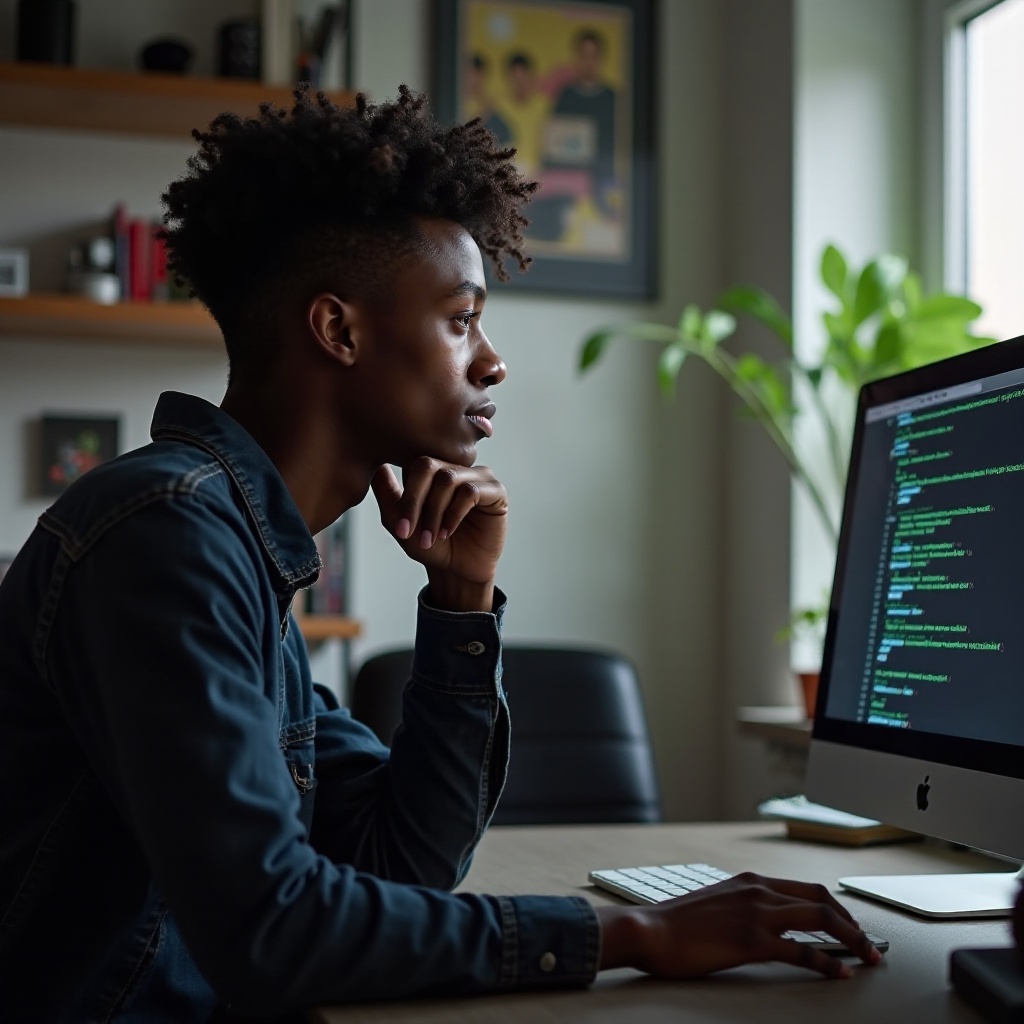 puede minúsculo 11 dañar una computadora